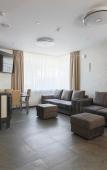 Туры в отель Dubki Recreation camp Туры в отель Dubki Recreation camp