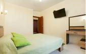Туры в отель Living quarters АпартКазан (Чернышевского 16) Туры в отель Living quarters АпартКазан (Чернышевского 16)