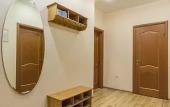 Туры в отель Living quarters АпартКазан (Чернышевского 16) Туры в отель Living quarters АпартКазан (Чернышевского 16)