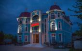 Туры в отель Dobrian Hotel Туры в отель Dobrian Hotel