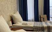Туры в отель Dobrian Hotel Туры в отель Dobrian Hotel