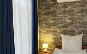 Туры в отель Dobrian Hotel Туры в отель Dobrian Hotel