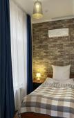 Туры в отель Dobrian Hotel Туры в отель Dobrian Hotel
