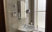 Туры в отель Dobrian Hotel Туры в отель Dobrian Hotel
