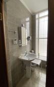 Туры в отель Dobrian Hotel Туры в отель Dobrian Hotel