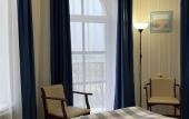 Туры в отель Dobrian Hotel Туры в отель Dobrian Hotel