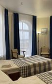 Туры в отель Dobrian Hotel Туры в отель Dobrian Hotel