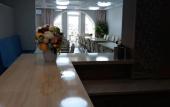 Туры в отель Dobrian Hotel Туры в отель Dobrian Hotel