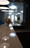 Туры в отель Dobrian Hotel Туры в отель Dobrian Hotel