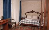 Туры в отель Dobrian Hotel Туры в отель Dobrian Hotel