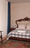 Туры в отель Dobrian Hotel Туры в отель Dobrian Hotel