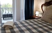 Туры в отель Dobrian Hotel Туры в отель Dobrian Hotel