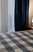 Туры в отель Dobrian Hotel Туры в отель Dobrian Hotel