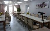 Туры в отель Dobrian Hotel Туры в отель Dobrian Hotel