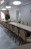 Туры в отель Dobrian Hotel Туры в отель Dobrian Hotel