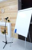 Туры в отель Dobrian Hotel Туры в отель Dobrian Hotel