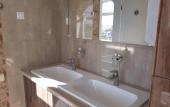 Туры в отель Dobrian Hotel Туры в отель Dobrian Hotel