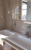 Туры в отель Dobrian Hotel Туры в отель Dobrian Hotel
