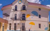 Туры в отель Dobrian Hotel Туры в отель Dobrian Hotel