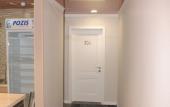 Туры в отель Dobrian Hotel Туры в отель Dobrian Hotel