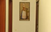 Туры в отель Dobrian Hotel Туры в отель Dobrian Hotel