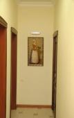 Туры в отель Dobrian Hotel Туры в отель Dobrian Hotel