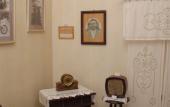 Туры в отель Dobrian Hotel Туры в отель Dobrian Hotel