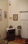 Туры в отель Dobrian Hotel Туры в отель Dobrian Hotel