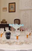 Туры в отель Dobrian Hotel Туры в отель Dobrian Hotel