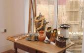 Туры в отель Dobrian Hotel Туры в отель Dobrian Hotel