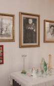 Туры в отель Dobrian Hotel Туры в отель Dobrian Hotel