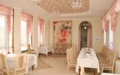 Туры в отель Dobrian Hotel Туры в отель Dobrian Hotel