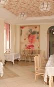 Туры в отель Dobrian Hotel Туры в отель Dobrian Hotel