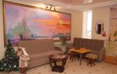 Туры в отель Dobrian Hotel Туры в отель Dobrian Hotel