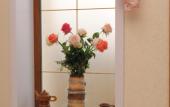 Туры в отель Dobrian Hotel Туры в отель Dobrian Hotel