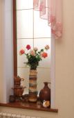 Туры в отель Dobrian Hotel Туры в отель Dobrian Hotel