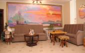 Туры в отель Dobrian Hotel Туры в отель Dobrian Hotel