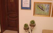 Туры в отель Dobrian Hotel Туры в отель Dobrian Hotel