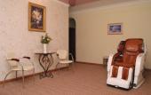 Туры в отель Dobrian Hotel Туры в отель Dobrian Hotel