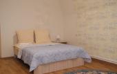 Туры в отель Dobrian Hotel Туры в отель Dobrian Hotel