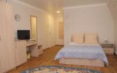 Туры в отель Dobrian Hotel Туры в отель Dobrian Hotel