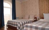 Туры в отель Dobrian Hotel Туры в отель Dobrian Hotel