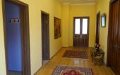 Туры в отель Mimino Guest House Туры в отель Mimino Guest House
