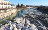 Туры в отель Mimino Guest House Туры в отель Mimino Guest House