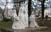Туры в отель Mimino Guest House Туры в отель Mimino Guest House