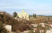 Туры в отель Mimino Guest House Туры в отель Mimino Guest House