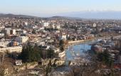 Туры в отель Mimino Guest House Туры в отель Mimino Guest House