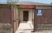 Туры в отель Mimino Guest House Туры в отель Mimino Guest House