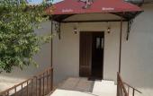 Туры в отель Mimino Guest House Туры в отель Mimino Guest House