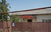 Туры в отель Mimino Guest House Туры в отель Mimino Guest House